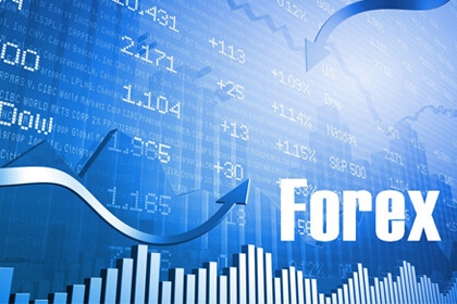 Automatic forex trading