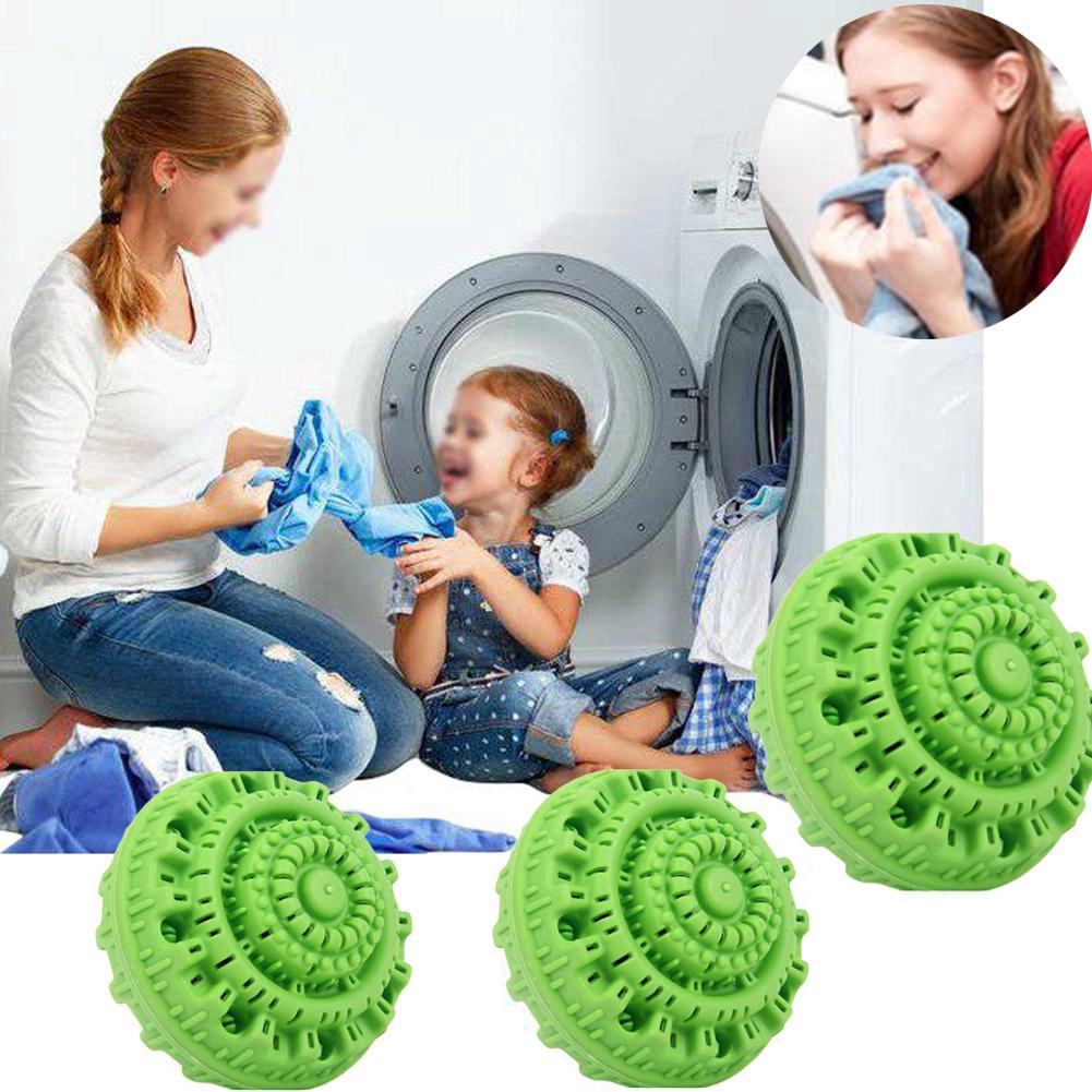 Cleaning balls. Smart clean Laundry Ball. Washing Ball. Magic Laundry Ball. Dishwashing Ball.