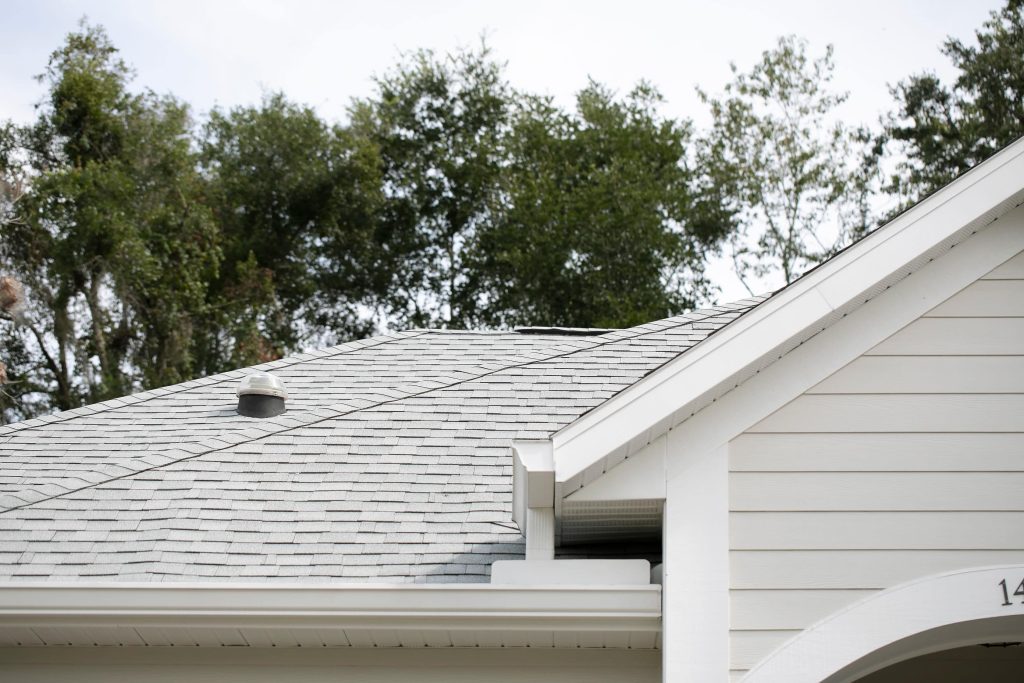 Exterior Contractor