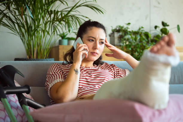 https://www.talentedladiesclub.com/articles/injured-in-an-accident-which-type-of-lawyer-do-you-need/
