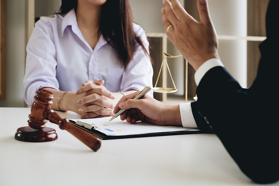 injury attorneys
