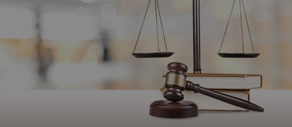 Law Service
