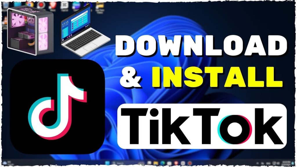 TikTok Video 